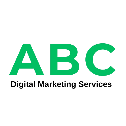 ABCdigitalmarketingservices